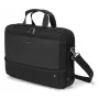 DICOTA D32166-RPET laptoptas 40,6 cm (16) aktentas zwart