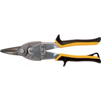Schaar C.K Tools T4537AS