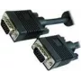MEDIARANGE VGA-kabel - HD-15 (VGA) (M) naar HD-15 (VGA)