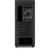 Computerbehuizing Sharkoon VK4 ARGB ATX zwart