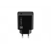 Natec NUC-2060 product zwart