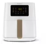 PHILIPS HD9255/30 beschadigde verpakking
