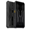 Ulefone Armor X12 Pro 4/64GB zwart zonder oplader