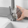 Beldray LA032784FEU7 Deep Clean Flexi-schrobborstel