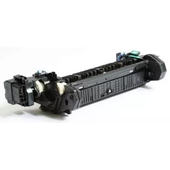 Fuserkit HP 220V RP000321463