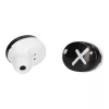 Hoofdtelefoon Prime3 AEP03BK