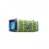 Draagbare luidspreker Anker Soundcore Boom 3i — 50 W, Bluetooth, waterdicht, groen