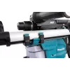 Makita HR3011FCJ boorhamer 1050 W SDS Plus