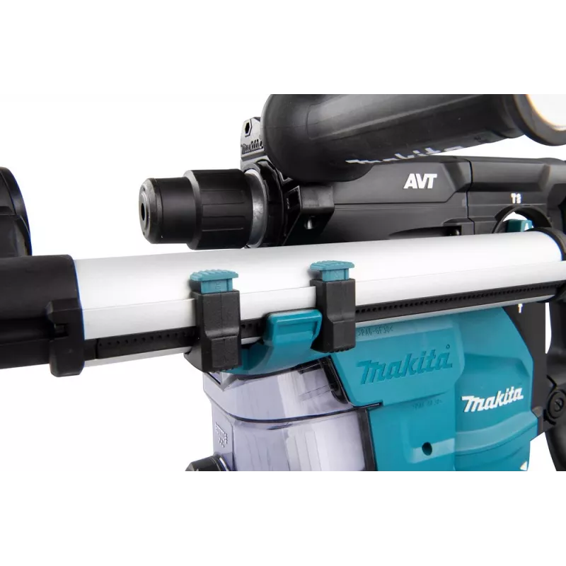 Makita HR3011FCJ boorhamer 1050 W SDS Plus