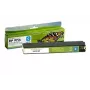 Compatibel Static-Control HP inkt nr.973X cyaan (F6T81AE) nieuwe chip