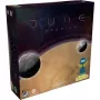 Dune: Imperium, bordspel
