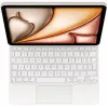 Apple Magic Keyboard QWERTY UK English wit trackpad