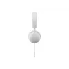 Logitech Zone Wired 2 for Business - headset