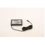 Lenovo AC-adapter 100 Watt 20/15/9/5V 3P WW – pc-/servervoeding