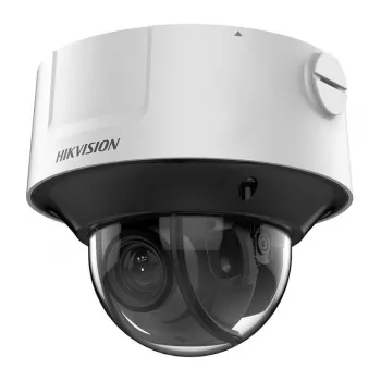 IP-beveiligingscamera Hikvision DS-2CD3D46G2T-IZHSUY 2688x1520 binnen buiten