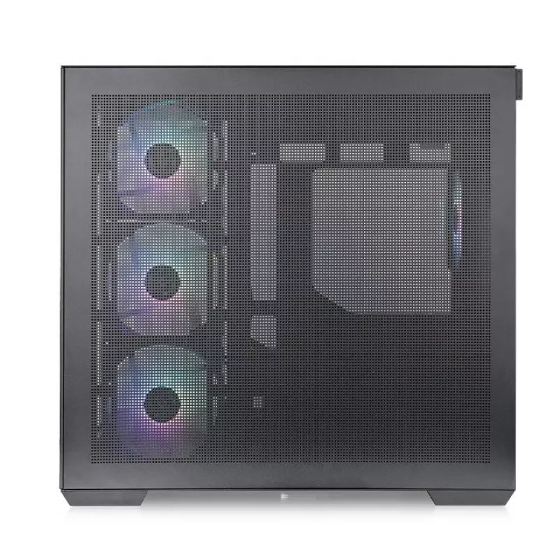 Thermaltake View 380 TG ARGB mid-tower behuizing