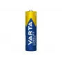 Alkaline AA-batterijen Varta LONGLIFE Power 40 stuks — AA/Mignon pack, 0,1 kg