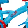 Fiets HUFFY Spidey & Friends 12 22844W