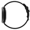 IMILAB KW66 smartwatch, zwart