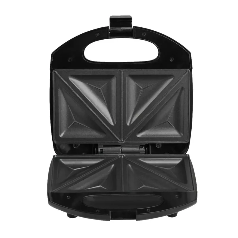 Extralink Smart Life sandwichmaker SJ-22, 750W