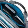Laptophoes Rivacase Alpendorf Eco voor 16