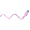 Goobay 77746 USB-kabel