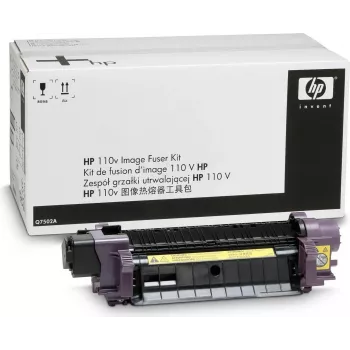HPI fixeereenheid 200V (RM2-1024-000CN)