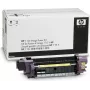 HPI fixeereenheid 200V (RM2-1024-000CN)