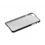 Cover Tellur TLL113901 telefoonhoesje voor iPhone 7 Plus