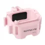 Sunnylife BK03 snelkoppeling voor OP 3 (roze)