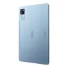 Blackview Tab60 Pro 10 inch tablet 8/128 GB, hemelsblauw
