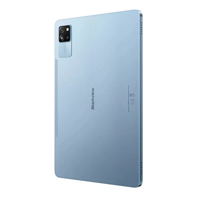 Blackview Tab60 Pro 10 inch tablet 8/128 GB, hemelsblauw