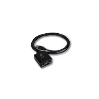 Exsys EX 1303 - seriële adapter - USB - RS-422, RS-485 (EX-1303)