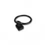 Exsys EX 1303 - seriële adapter - USB - RS-422, RS-485 (EX-1303)