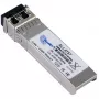 Glasvezel-transceivermodule ALLNET ALL4757-INDU
