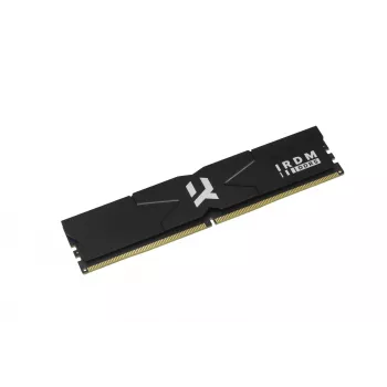 Geheugen DDR5 IRDM 32GB(2*16GB) /7200 CL34