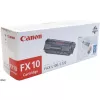 Canon FX9 tonercartridge 1 stuk origineel zwart