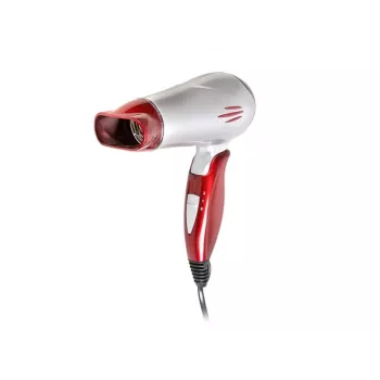 Haardroger Föhn SWS-001.0 LAFSUS44844 2200W