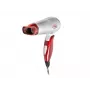 Haardroger Föhn SWS-001.0 LAFSUS44844 2200W