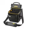 Gereedschapstas Stanley FATMAX FMST17624-1 waterdicht zwart