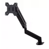 Esperanza ERW019 monitorbeugel / -standaard 68,6 cm (27) bureau zwart