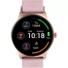 Smartwatch Denver SWC-387RO roségoud