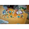 LEGO FRIENDS 42686 Leuke indoorspeeltuin