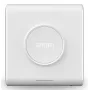Snom M900 DECT-basisstation wit