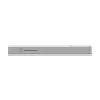 Draagbare accu Green Cell BPLGC20P 20800 mAh lithium-ion, USB-C PD 65W, 2x USB-C + 1x USB-A, aluminium behuizing