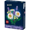 LEGO BOTANICALS 11508 madeliefjes