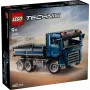 LEGO TECHNIC 42203 Kiepwagen