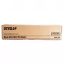 Develop DR-512K Drumeenheid (A2XN1RH), zwart