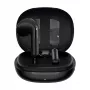 Hoofdtelefoon QCY Ailybuds E10