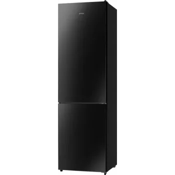 Gorenje NRK620EABG4 koel-vriescombinatie